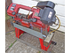 Sealey bandsaw.jpg